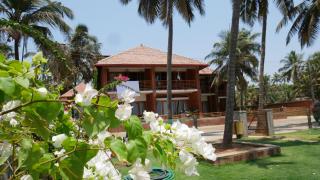 Villa Malpe - Udupi - 0