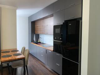 Royal apartament - Durazzo - 8
