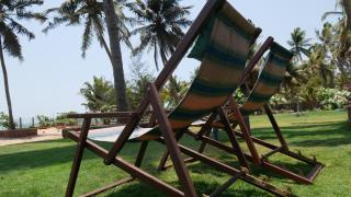 Villa Malpe - Udupi - 4