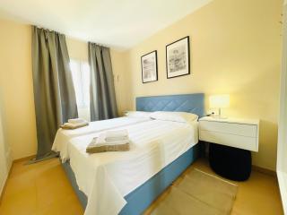 Villa El Paraiso Residence Club Mallorca - Sa Ràpita - 5