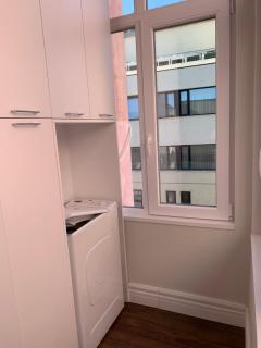 Royal apartament - Durazzo - 4