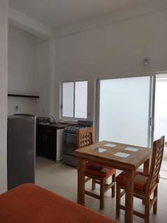 Gal - Habitaciones Confortables - Cuernavaca - 2