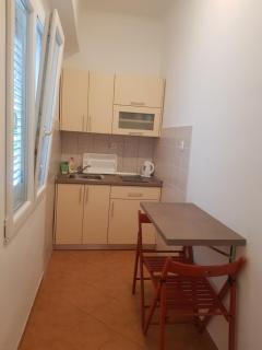 Apartments by the Sea - 8