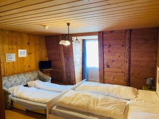 Hotel Sternen Worb - Worb - 6