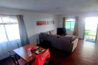 Villa Rose - Pereybere - 6