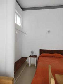 Gal - Habitaciones Confortables - Cuernavaca - 4