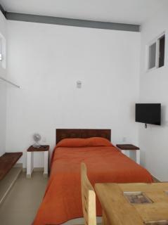 Gal - Habitaciones Confortables - Cuernavaca - 5