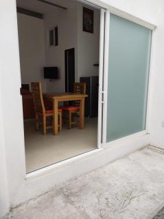 Gal - Habitaciones Confortables - 3