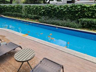 Beach Class Convention - Recife - 4