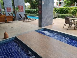 Beach Class Convention - Recife - 2