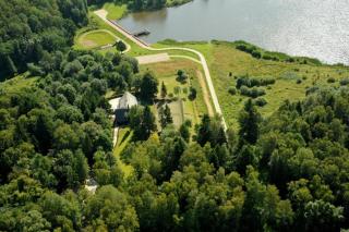 Natura Park - Połczyn-Zdrój - 8
