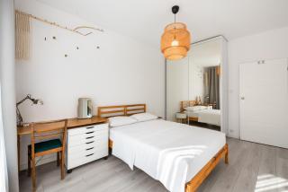 Ingenious Wilanów Oasis Apartment - Varsavia - 7