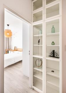 Ingenious Wilanów Oasis Apartment by BookingHost - 1