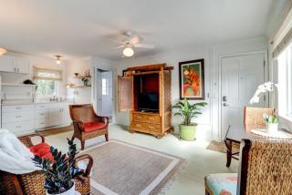 Lovely 2 bedroom condo in the heart of Flagler - 9
