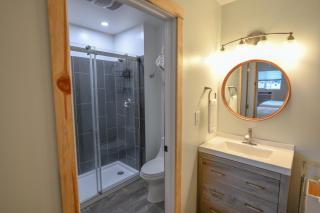 The Darmont Hotel and Suites - Darby - 7