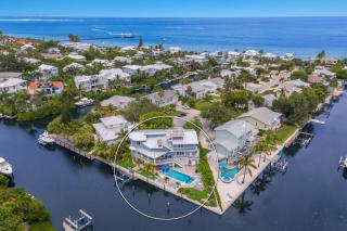 Dragonfly Harbour - 511 Loquat Dr - 8