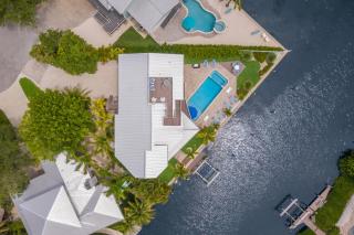Dragonfly Harbour - 511 Loquat Dr - 7