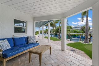 Dragonfly Harbour - 511 Loquat Dr - 5