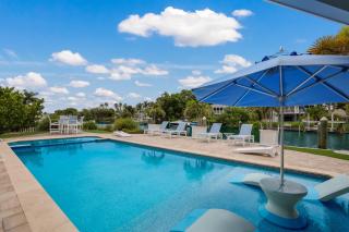Dragonfly Harbour - 511 Loquat Dr - 2
