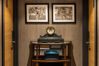 Marius Hotel - Istanbul - 2