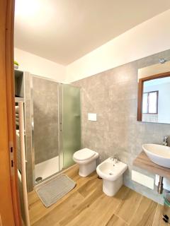 Leone Apartment Verona - 2