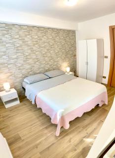 Leone Apartment Verona - 4