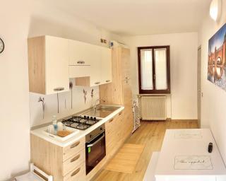 Leone Apartment Verona - 7