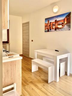 Leone Apartment Verona - 6