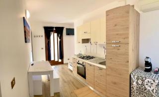 Leone Apartment Verona - 5