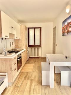 Leone Apartment Verona - 0
