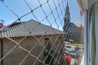 Dream House - Stay House Temporada - 9