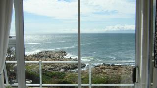 On the Rocks Guesthouse - Gansbaai - 1