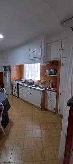 Alquiler Tandil - Tandil - 6