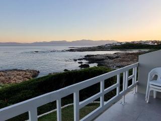 On the Rocks Guesthouse - Gansbaai - 2