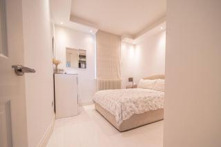 Gorgeous Light Contemporary Apt in Notting Hill - London - 0