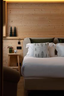 Hotel Baita Dei Pini - Bormio - 2