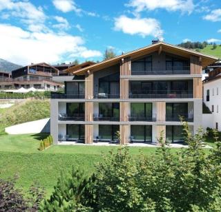 Residence Le Fostü - Al Plan di Mareo - 8