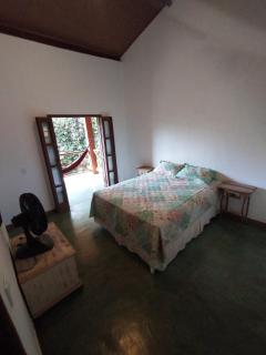 Casa Colmeia - Lençóis - 3