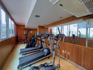 Praiamar Express Hotel - 6