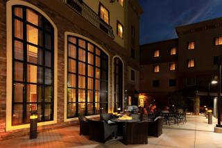 Staybridge Suites Chandler by IHG - 0