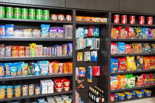 Staybridge Suites Chandler by IHG - 4