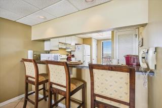 Edgewater Beach Resort #1004 by Book That Condo - Panama City Beach - 5
