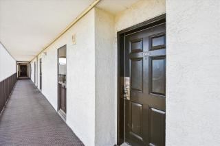 Edgewater Beach Resort #1004 by Book That Condo - Panama City Beach - 2