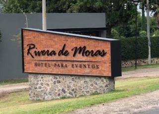CASA RIVERA DE MORAS - San Luis Soyatlán - 0