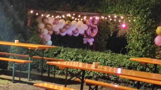 Casa Tonello Zugliano - 3