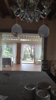 Casa Tonello Zugliano - 2