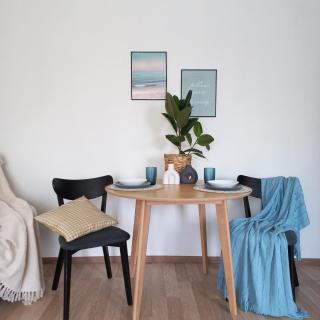 Narva Relax Apartment - Narva - 8