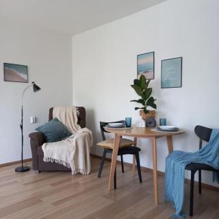 Narva Relax Apartment - Narva - 7