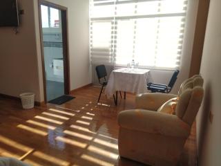 Hostal Alvasar - Copacabana - 1