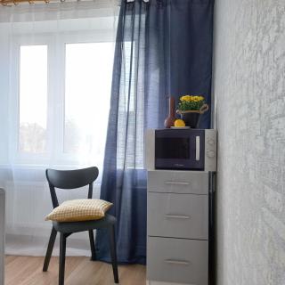 Narva Relax Apartment - Narva - 6
